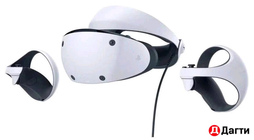 Плойки и.т.д