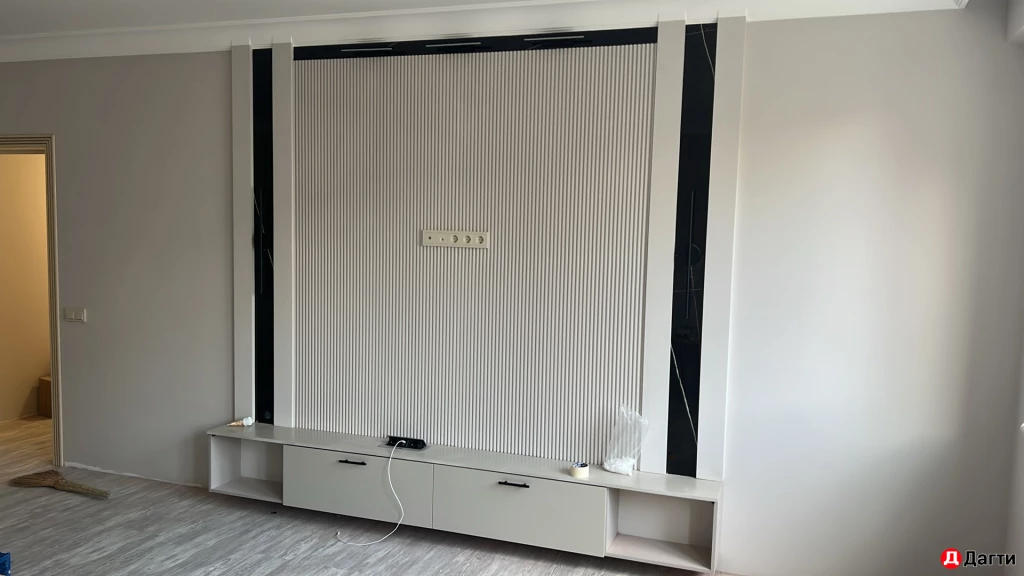 Мастер уневерсал