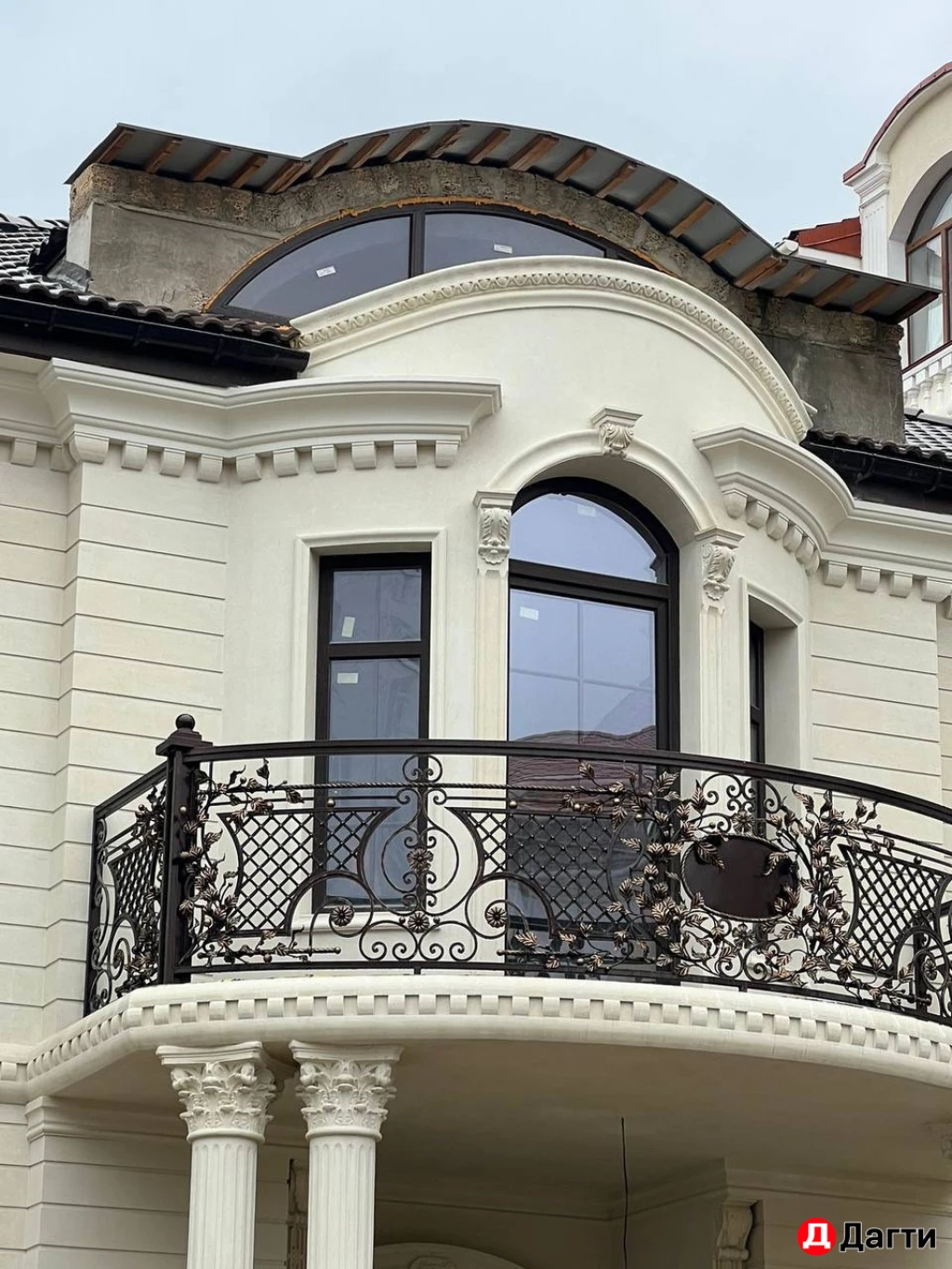 Дагестанский камень свое производство без посредников