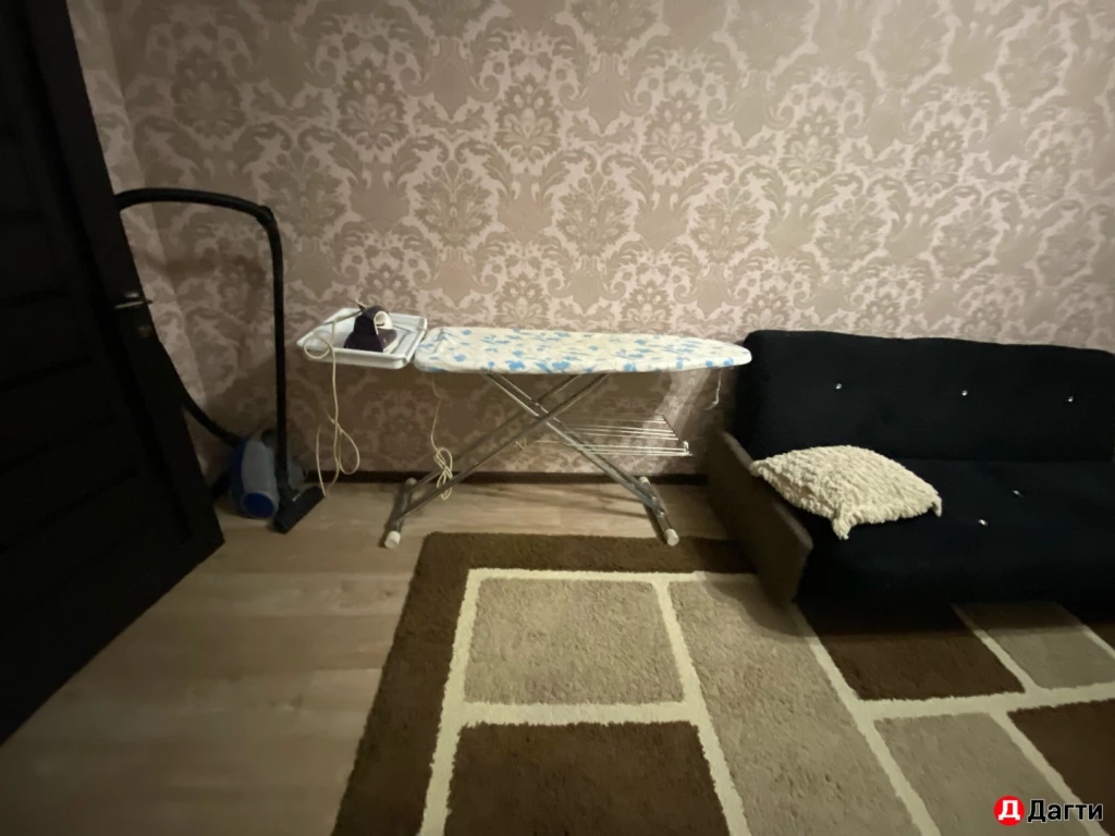 Комната, 2, 20 м², Собственник