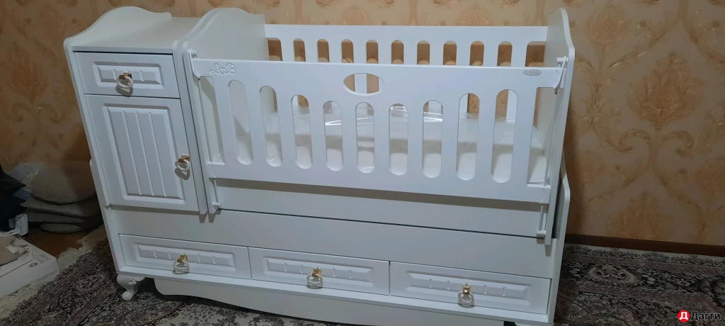 СБОРКА СБОРЩИК МЕБЕЛИ