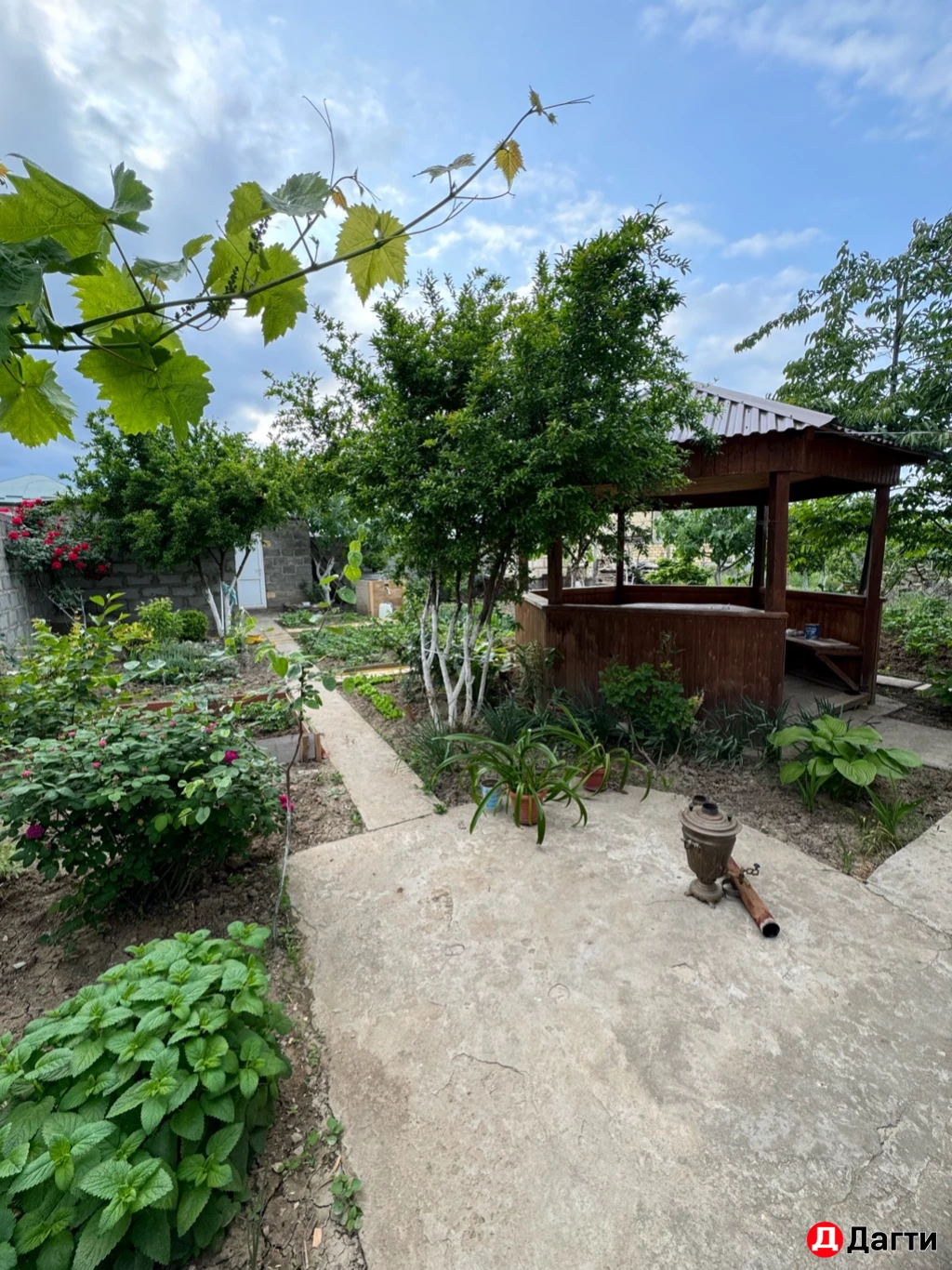 Дом, Поселения (ИЖС), 237.1 сот