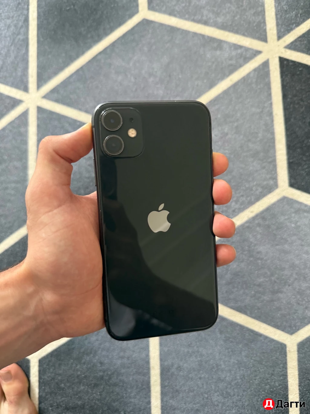 Iphone 11 64gb
