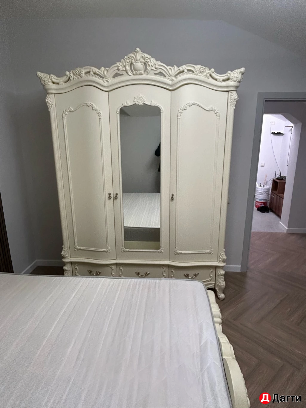 Сборщик Мебели Сборка Мебели