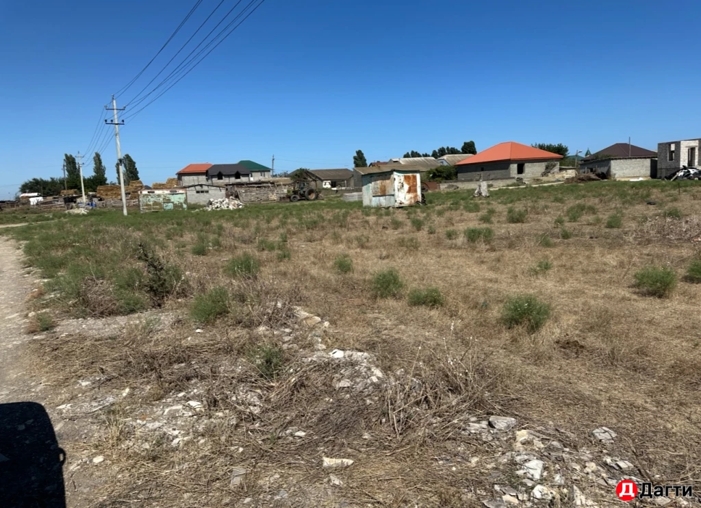 Участок, 15 сот, Поселения (ИЖС)