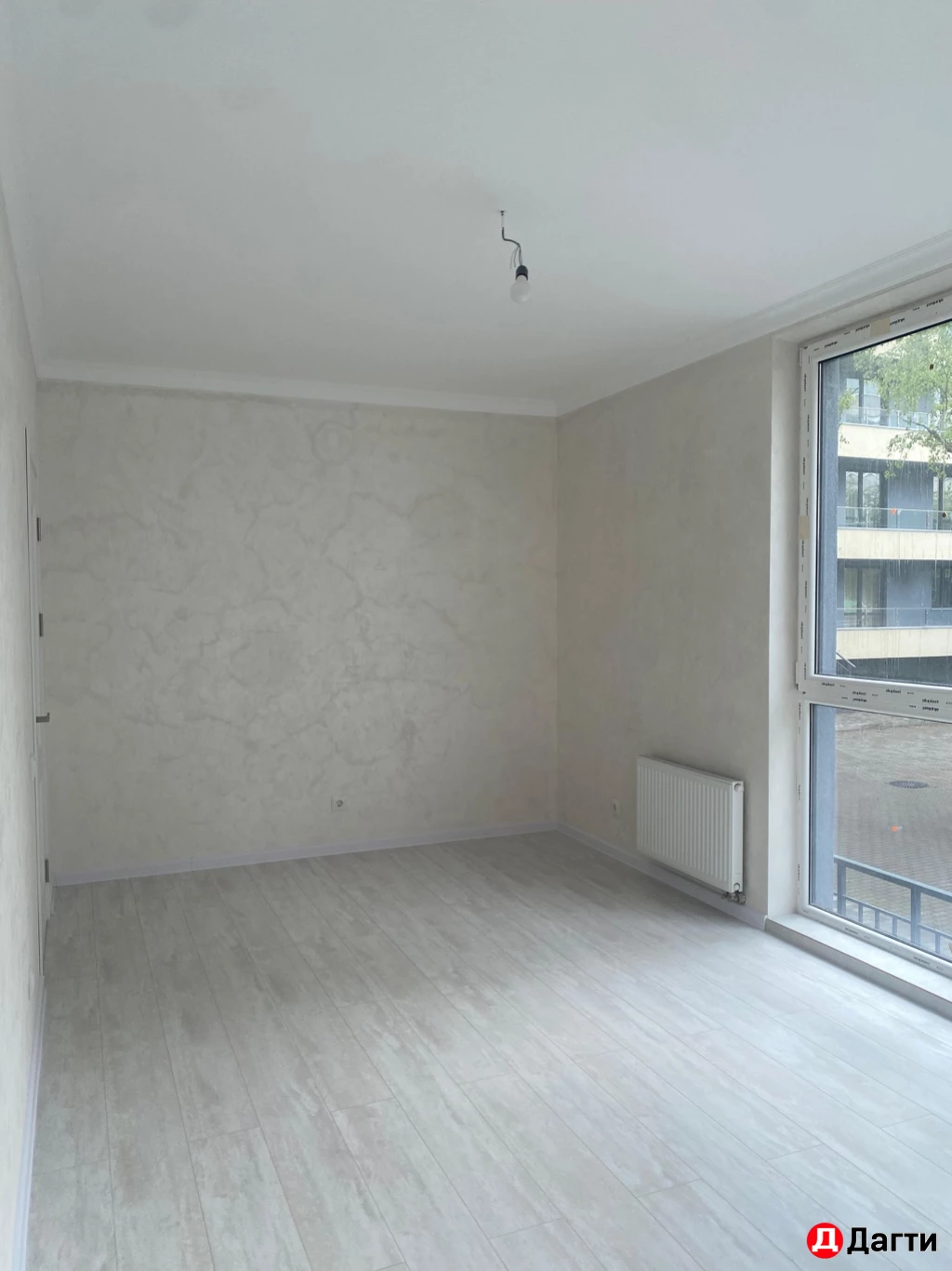 Квартира, 2 комнаты, 71 м², Собственник