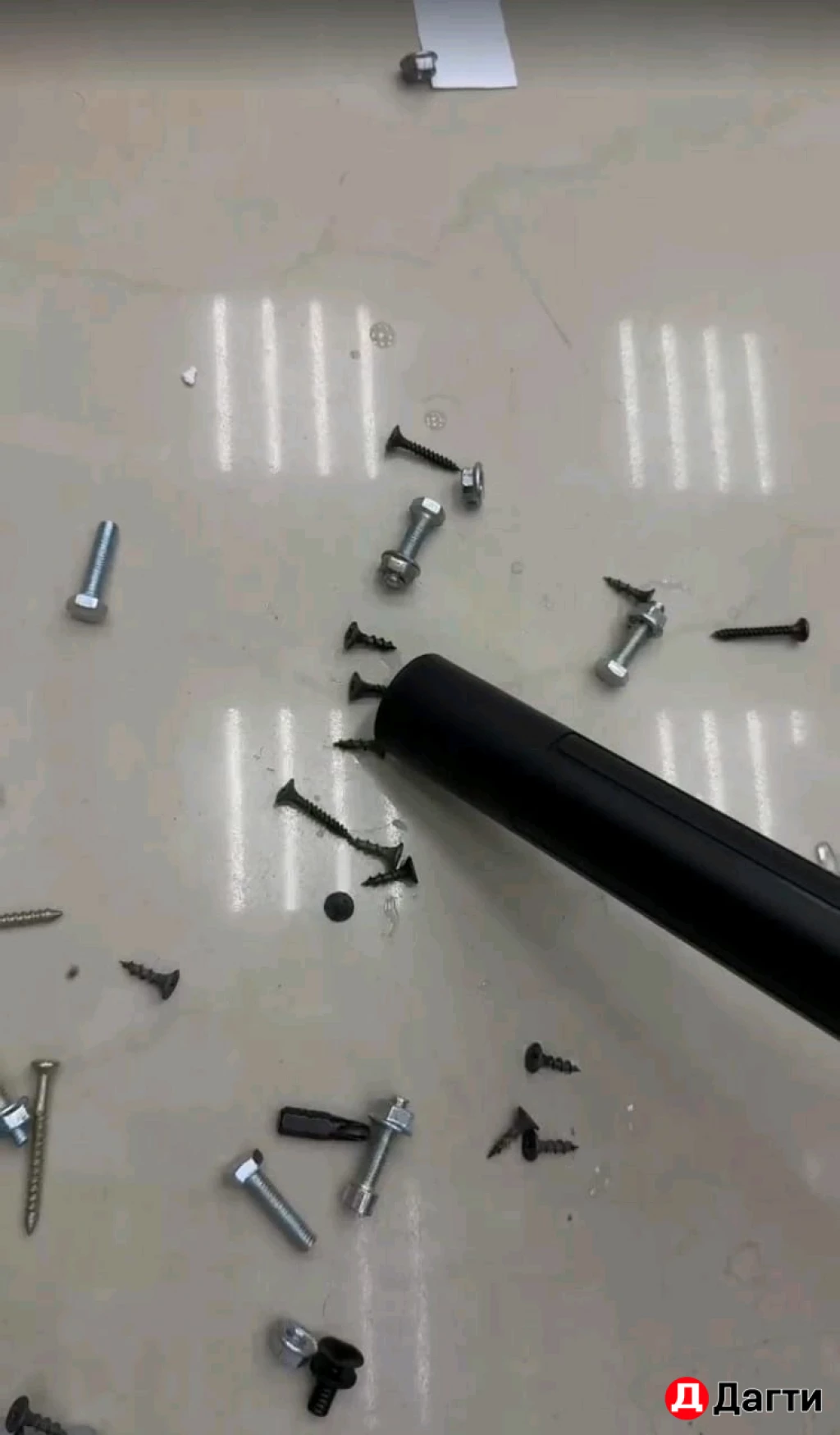 Строительный/ Пылесос для дом а+ Воздуходувка