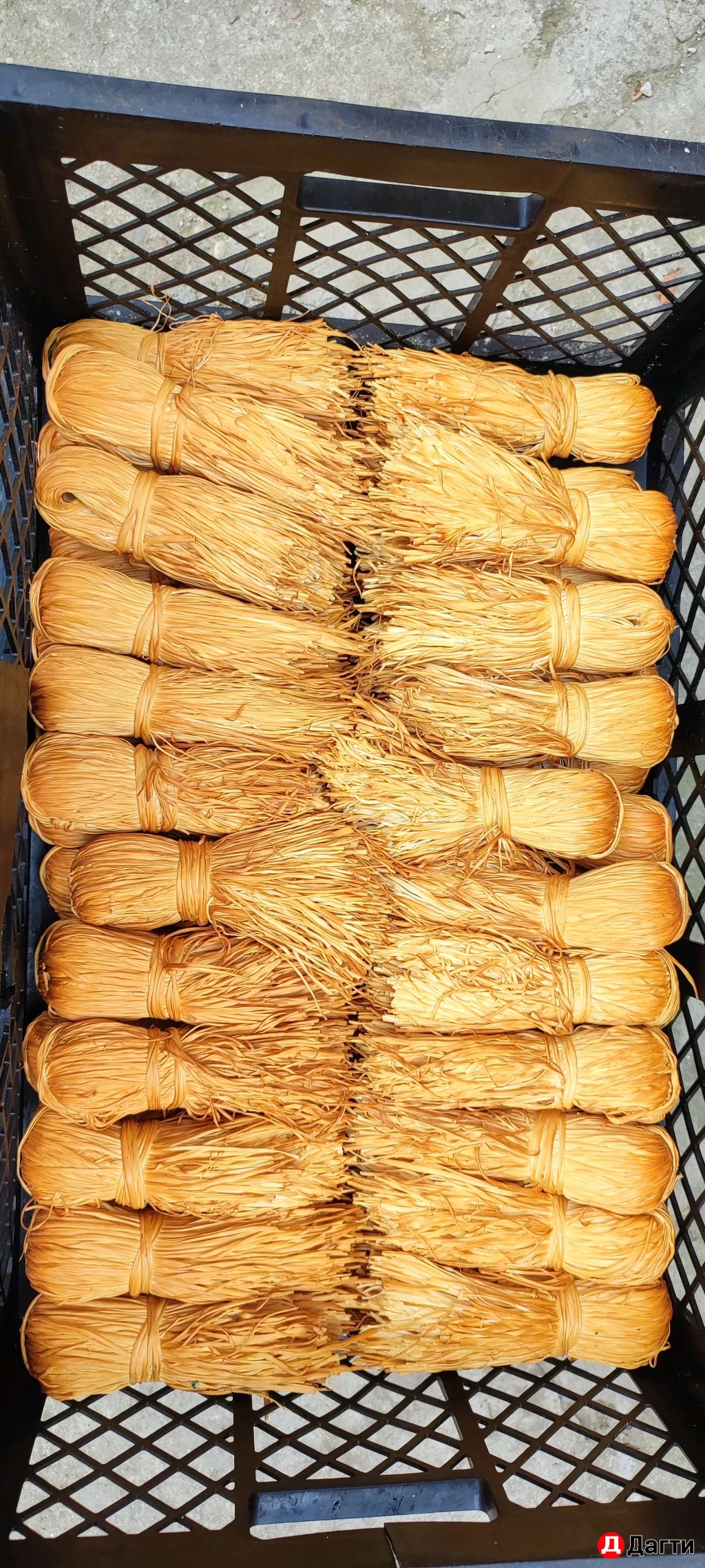 Производство и продажа сыров