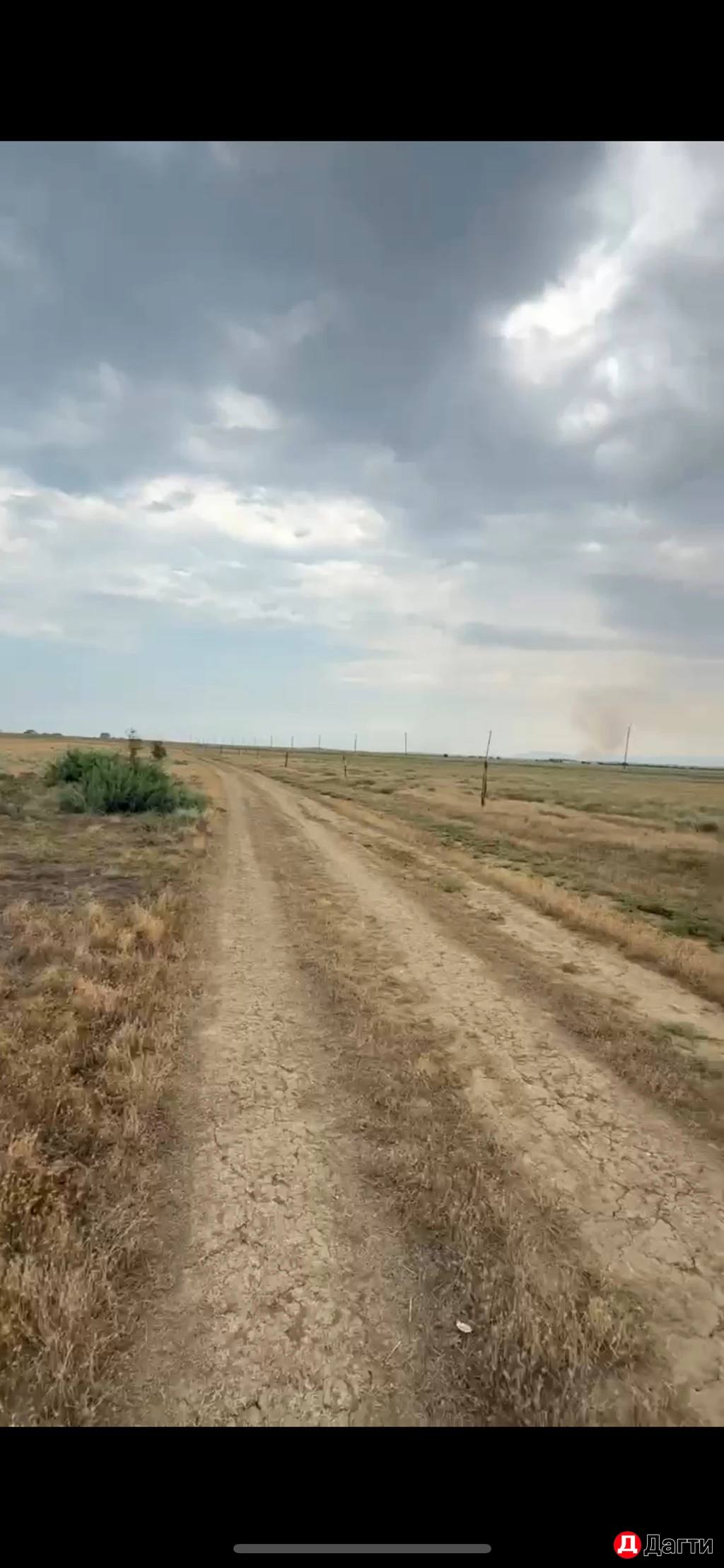 Участок, 3 сот, Сельхоз (СНТ или ДНП)