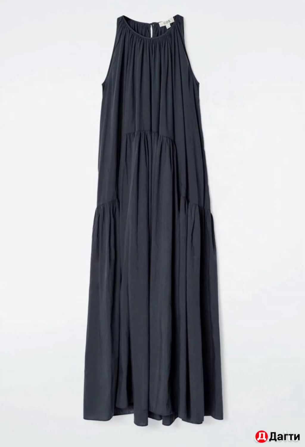 Платье сарафан Cos
