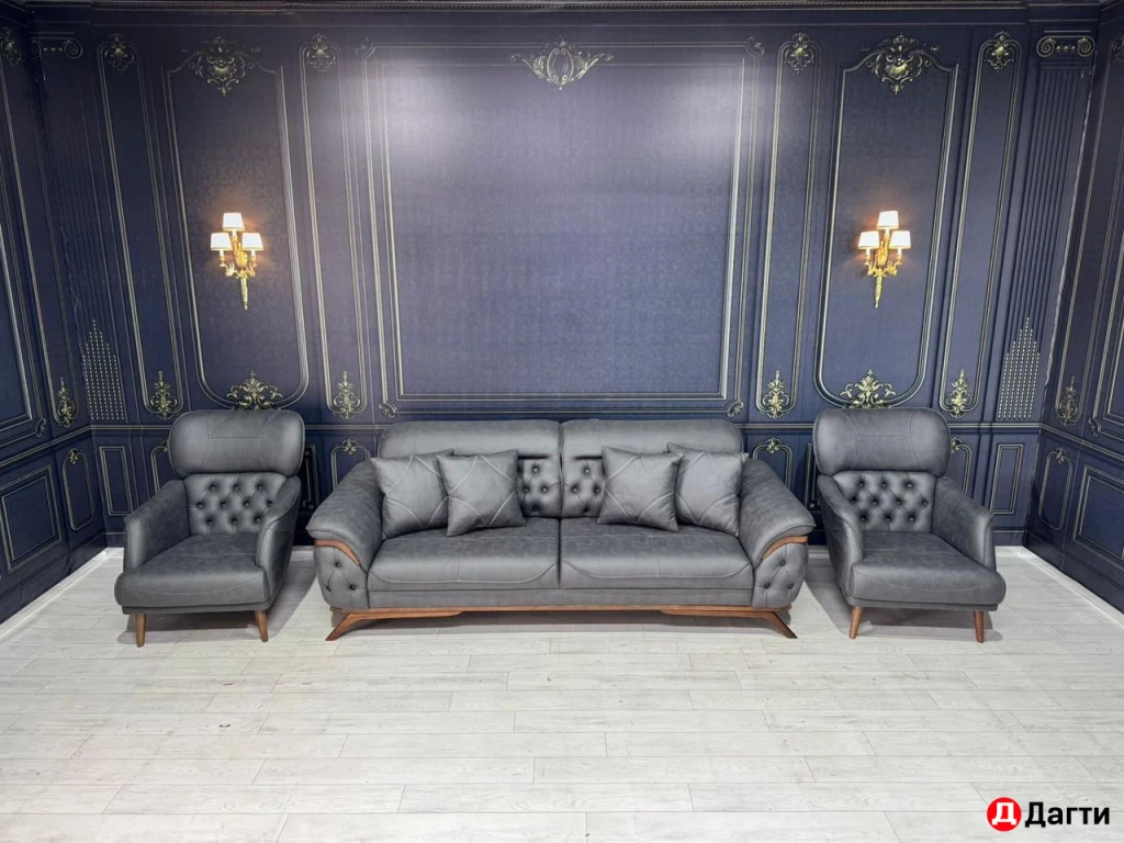 Диван от производителя