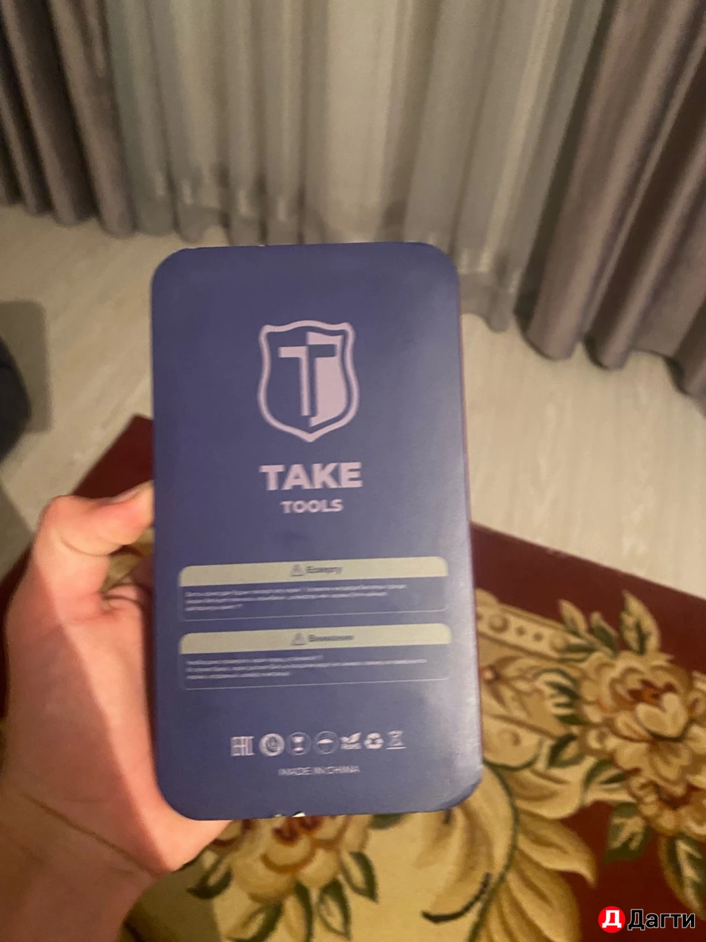 Экран от айфон хс