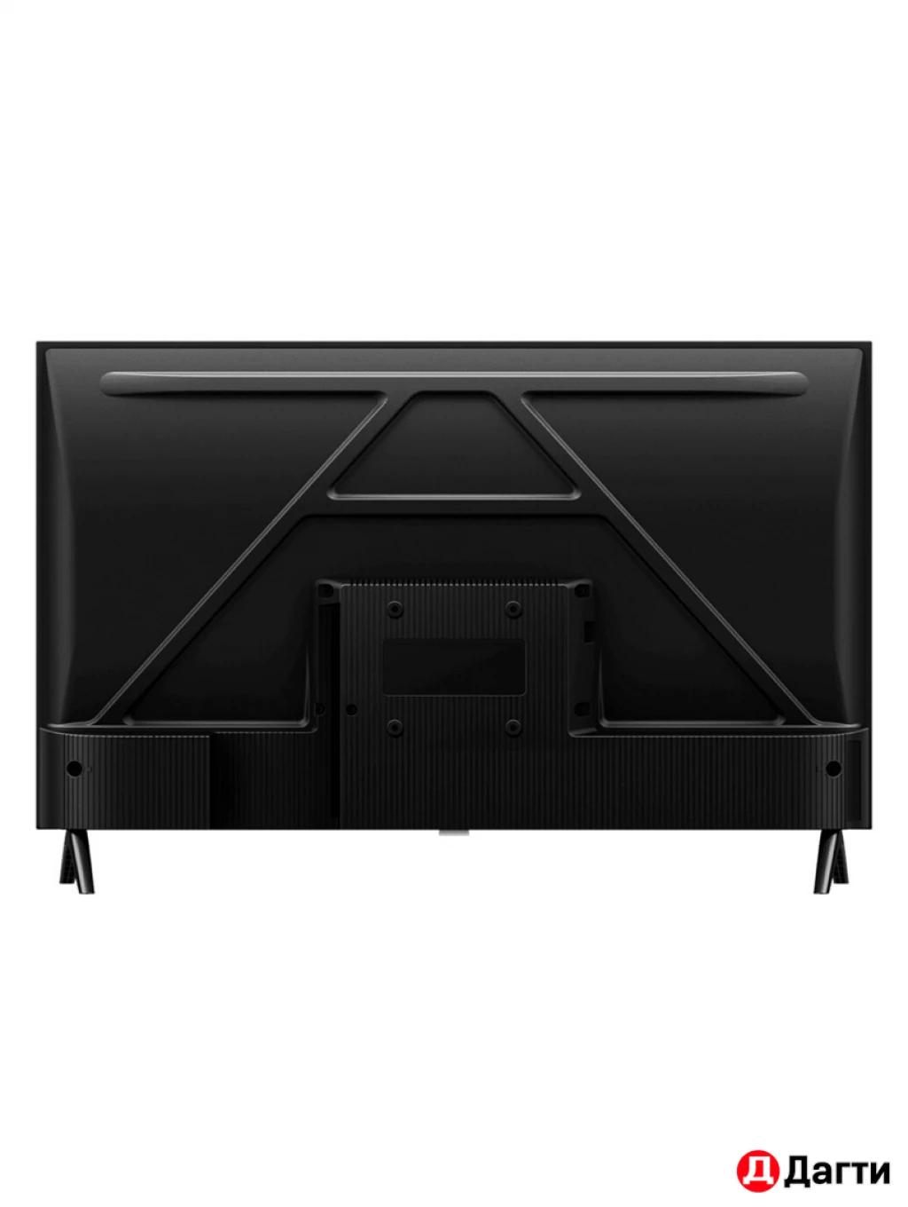 Телевизор TCL 32S5400AF SMART