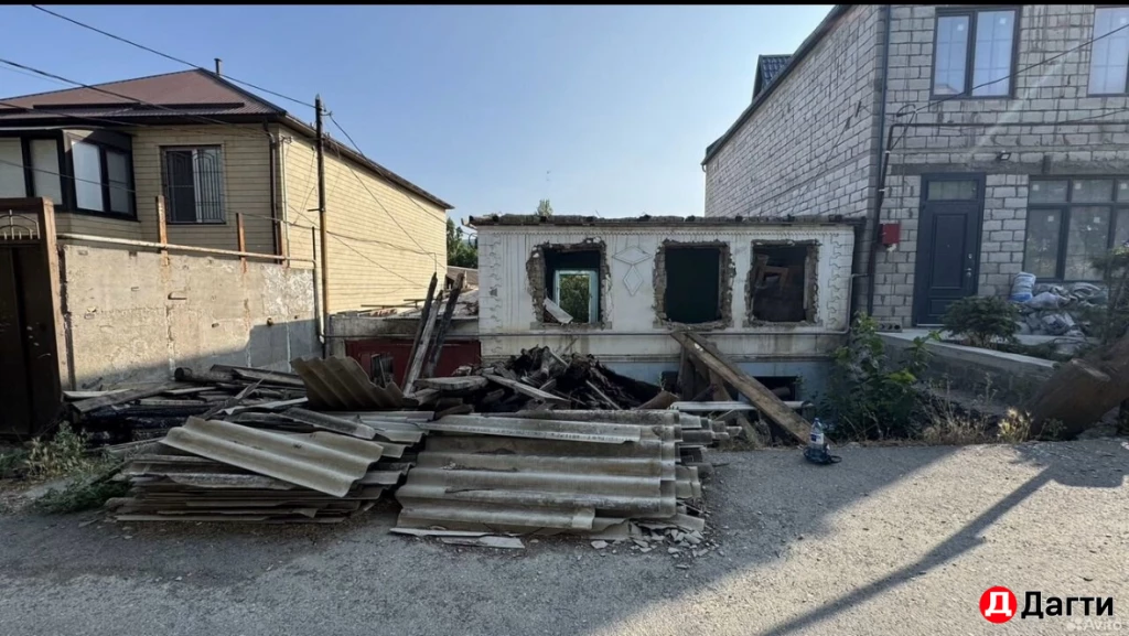 Участок, 2 сот, Поселения (ИЖС)