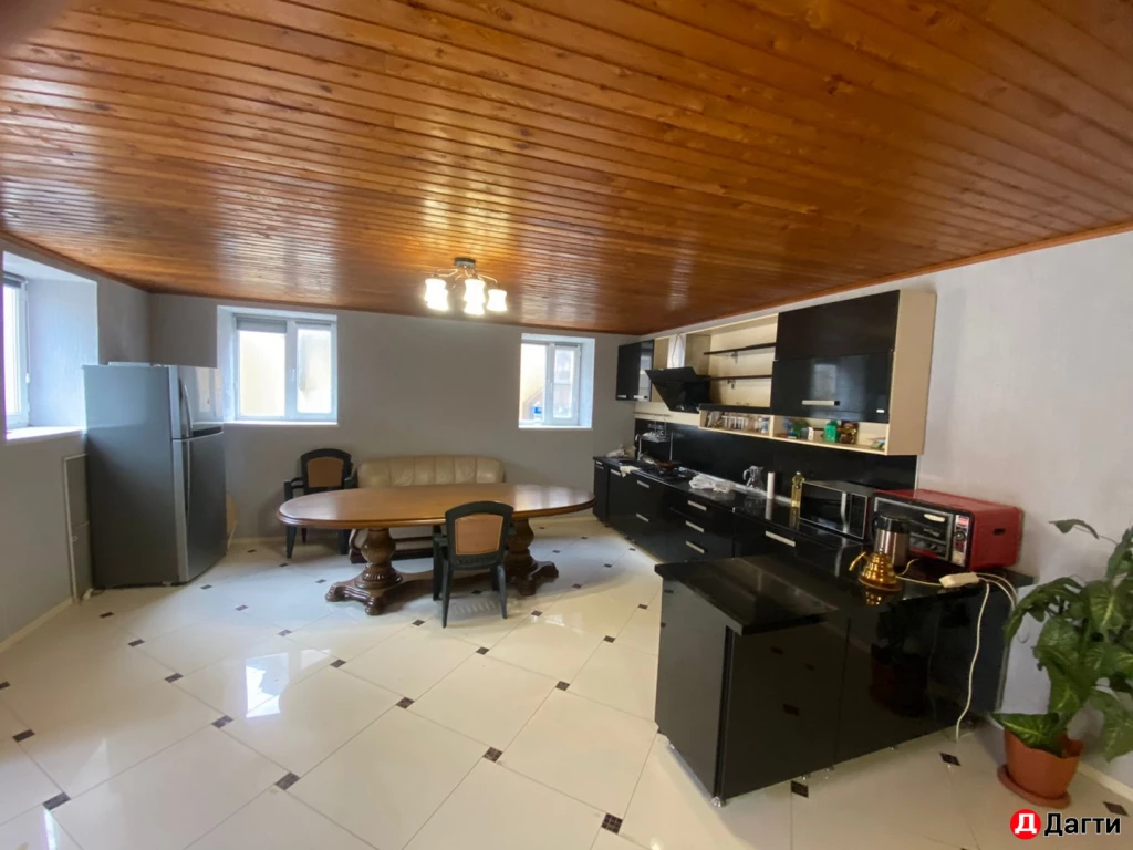 Дом, Поселения (ИЖС), 4 сот