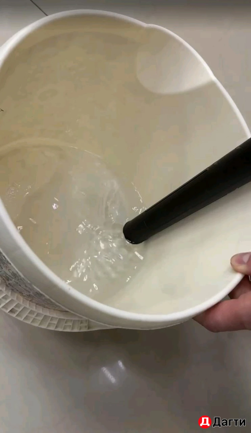 Строительный/ Пылесос для дом а+ Воздуходувка