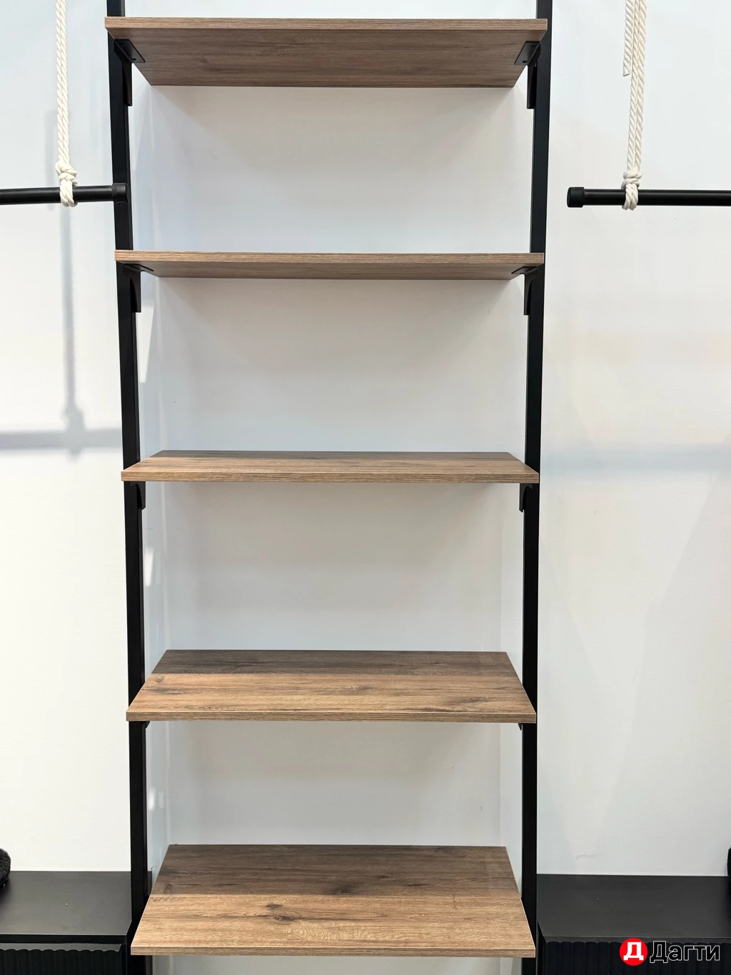 Оборудование