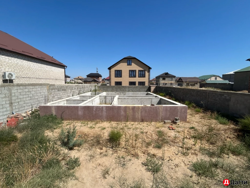 Участок, 450 сот, Поселения (ИЖС)