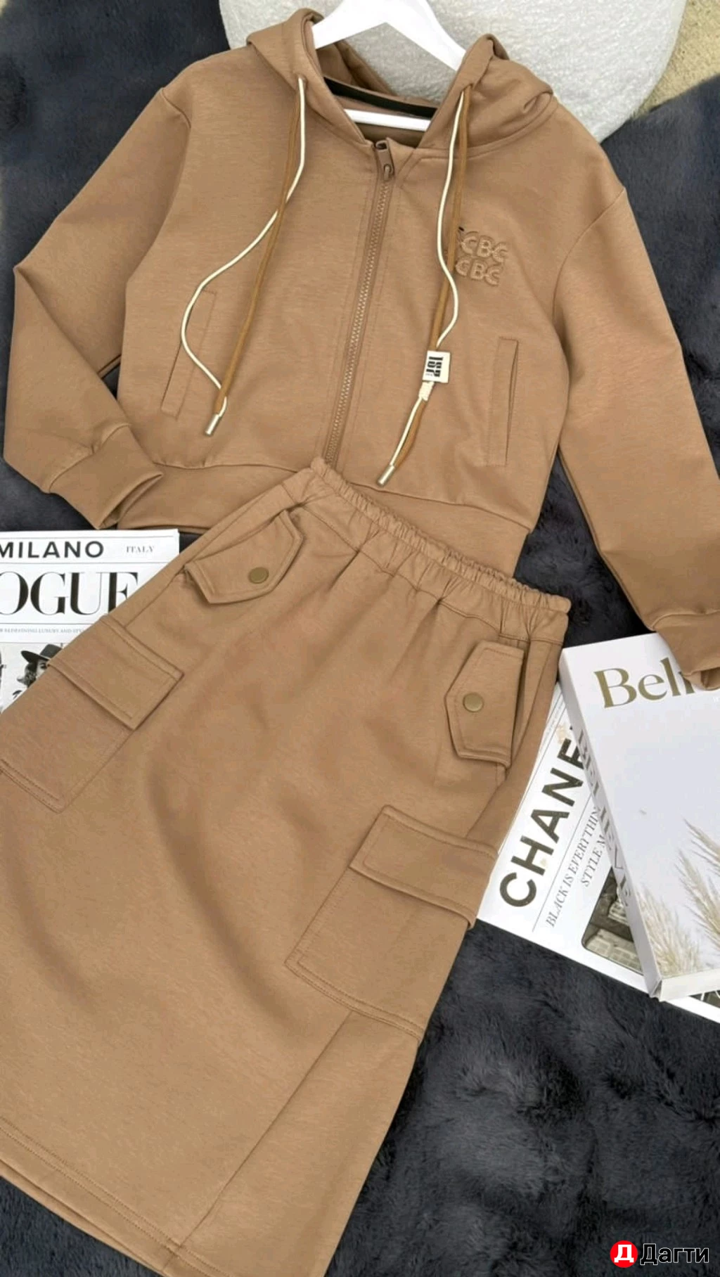 Детская одежда 6-16лет