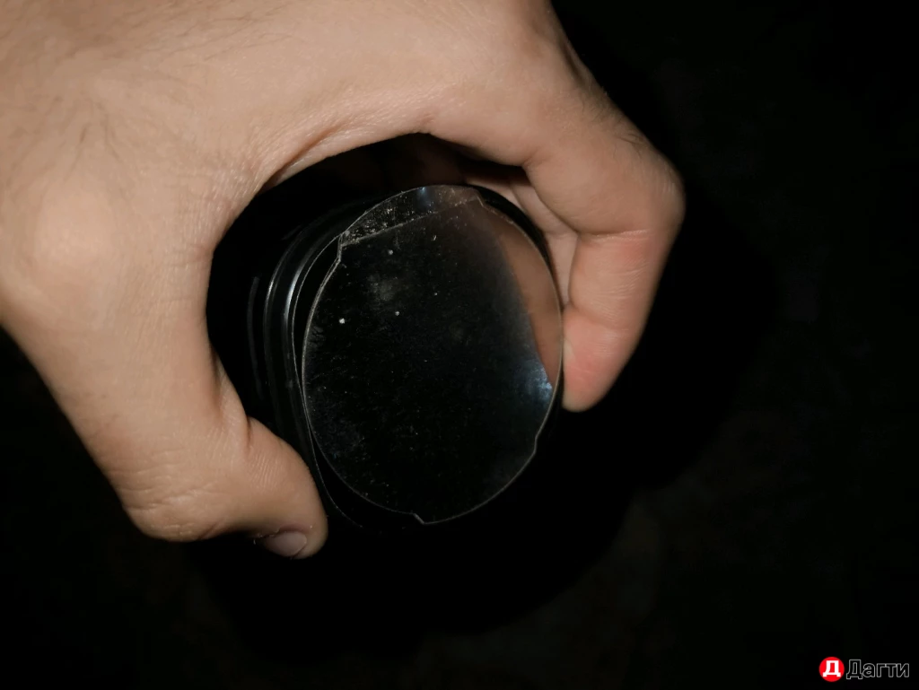 Продам кулер для телефона