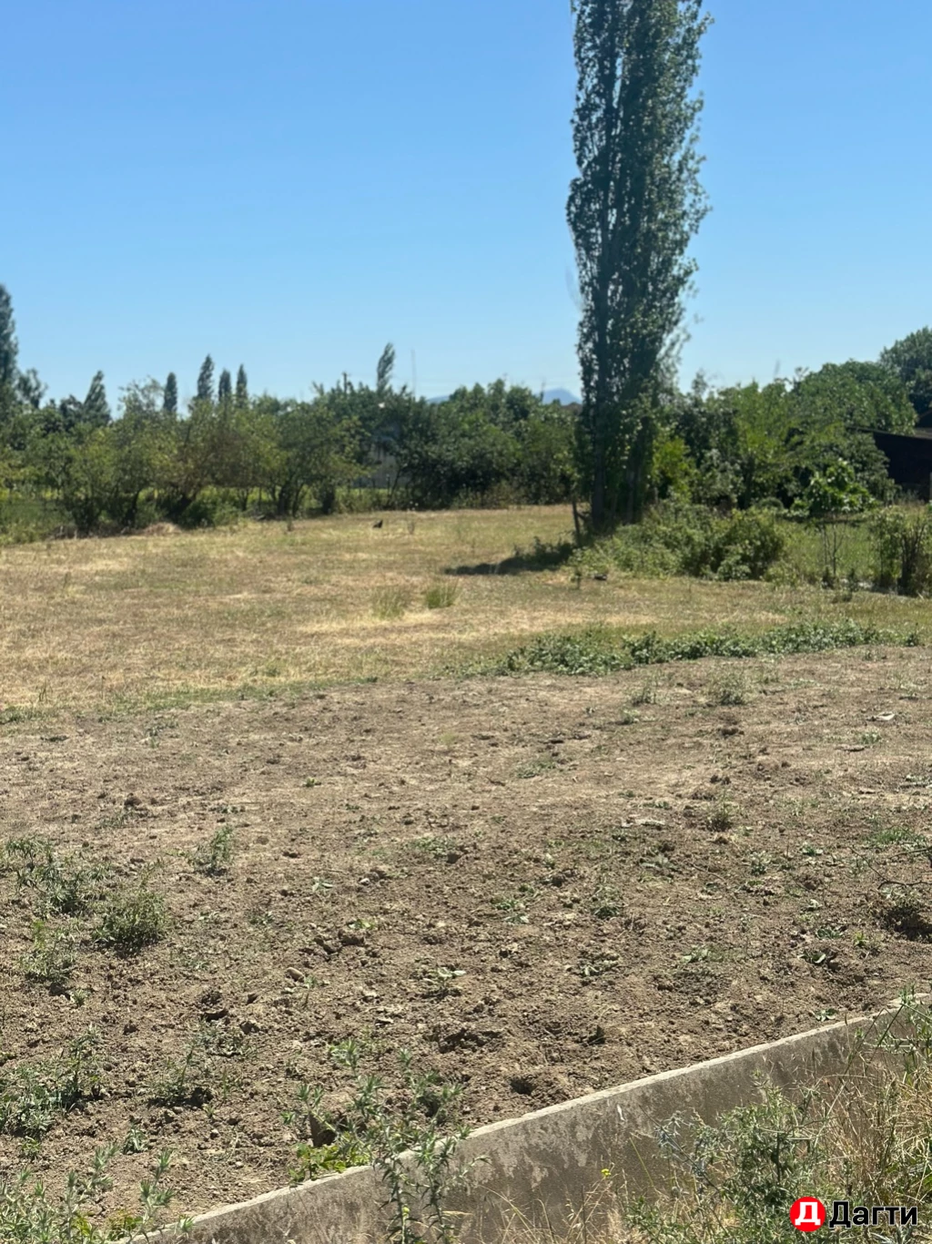 Участок, 14 сот, Поселения (ИЖС)