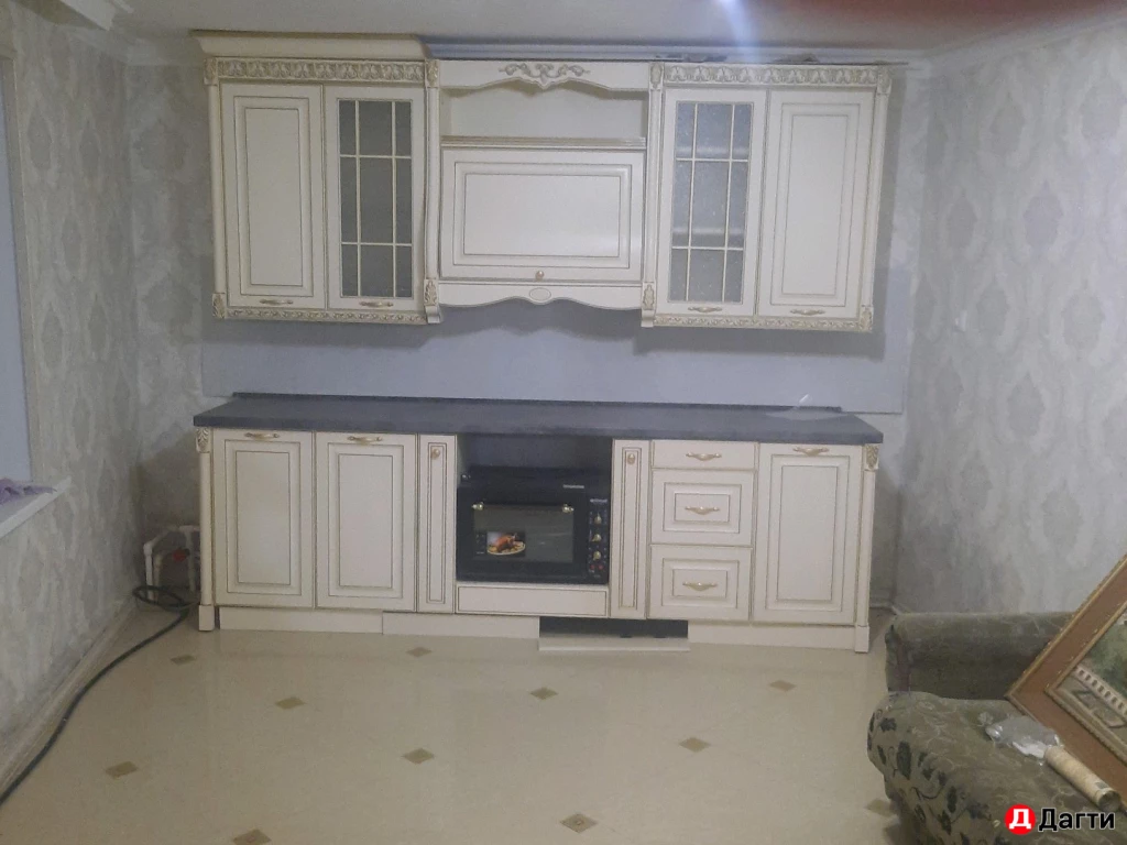 Дом, Поселения (ИЖС), 250 сот