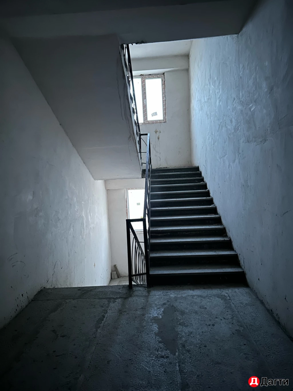 Квартира, 1 комната, 56 м², Агент