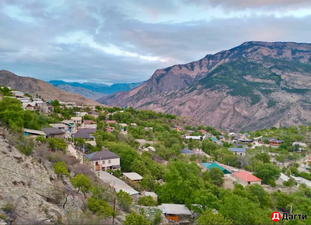 Комната, 25 м², Собственник