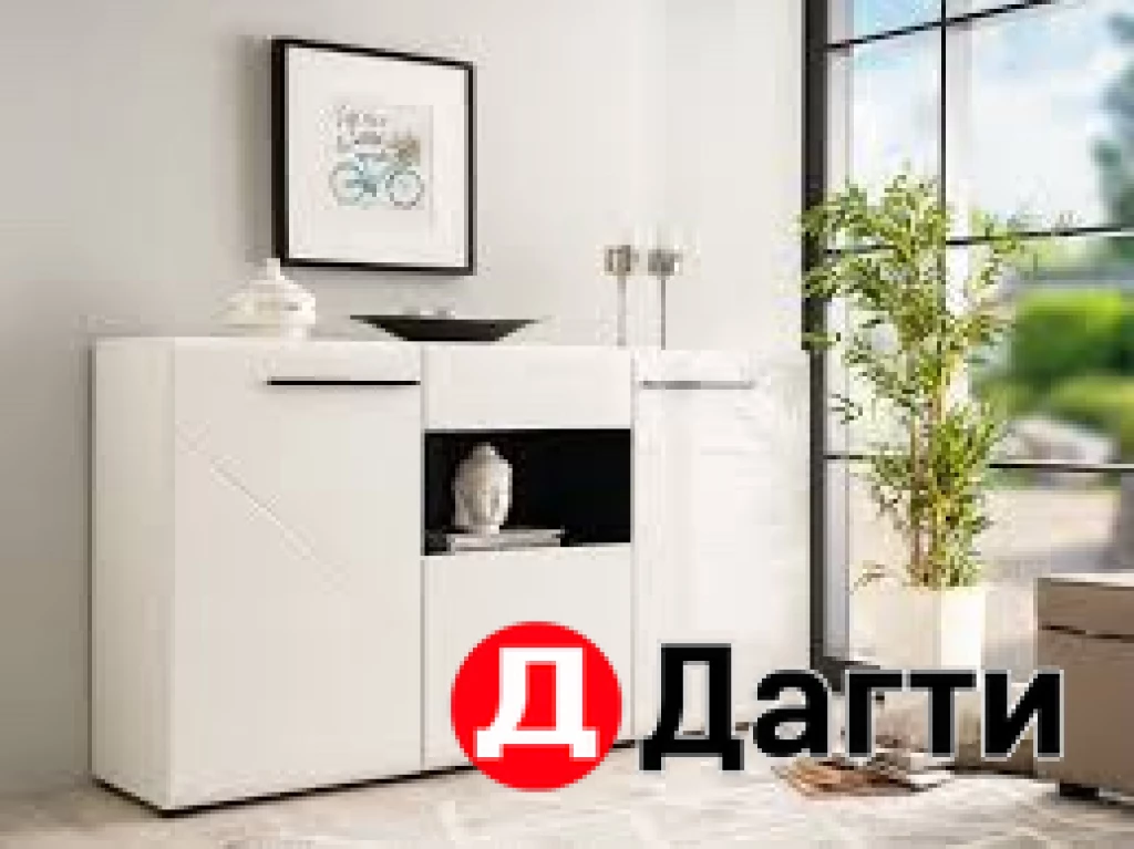 Мебель на заказ