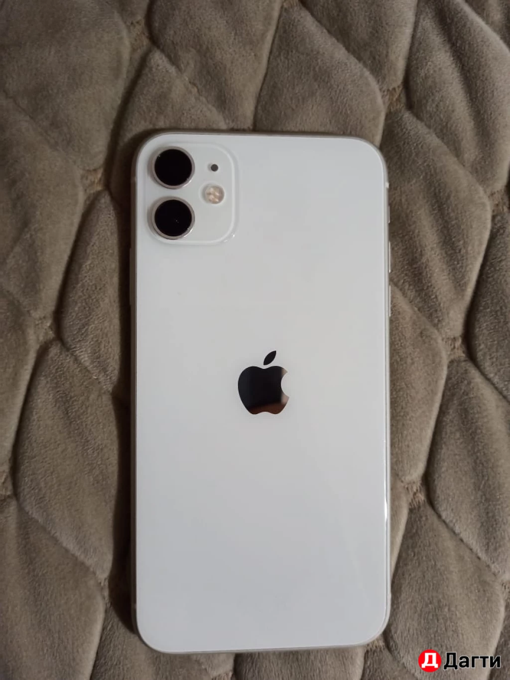 Айфон 11 64 гб