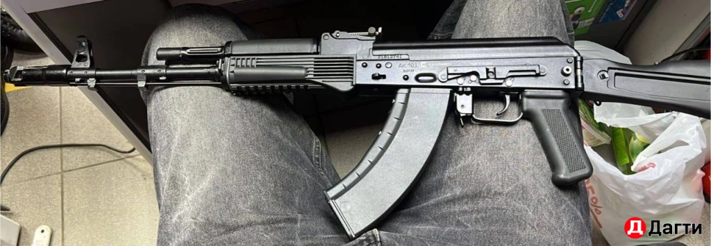 Квартира, 2 комнаты, 6686 м², Застройщик