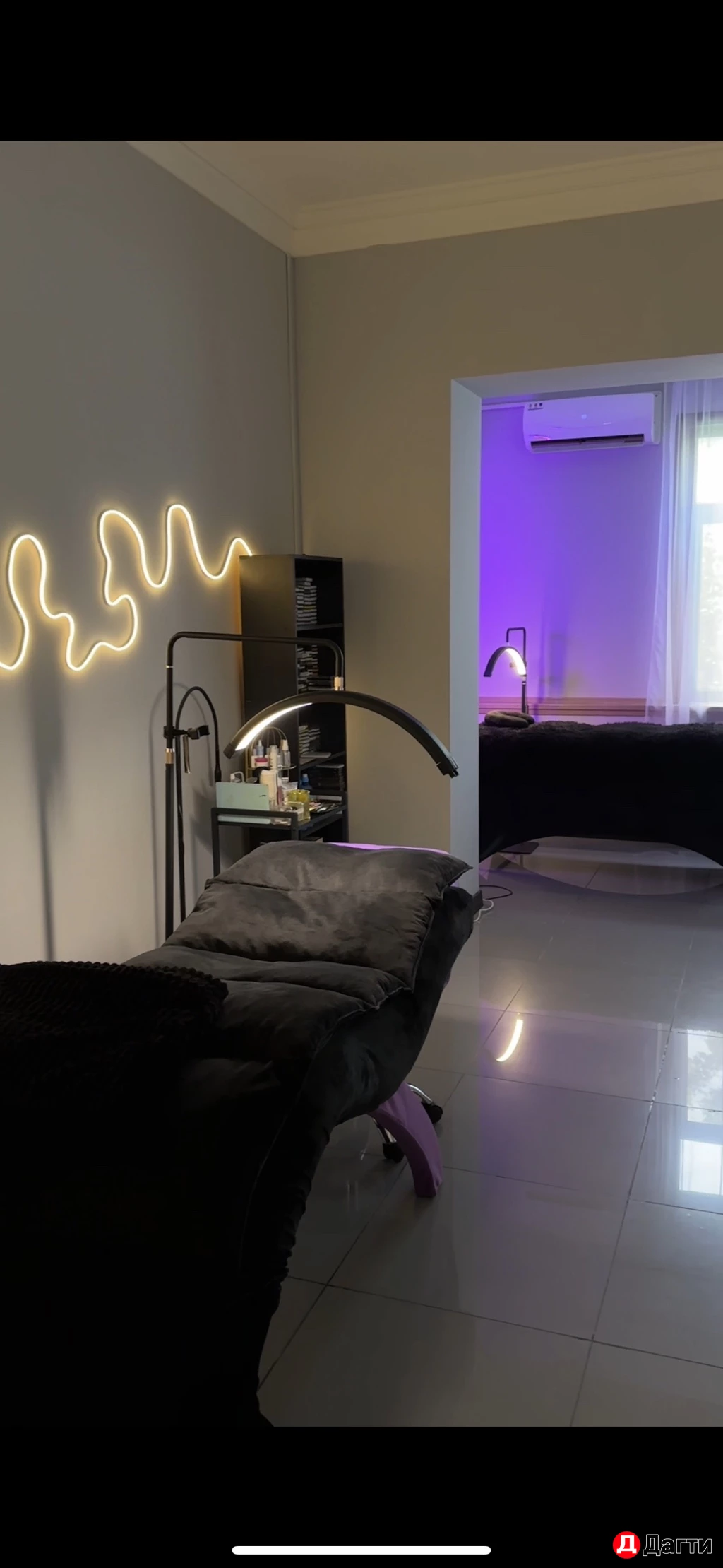 Помещение свободного назначения, 40 м², Собственник