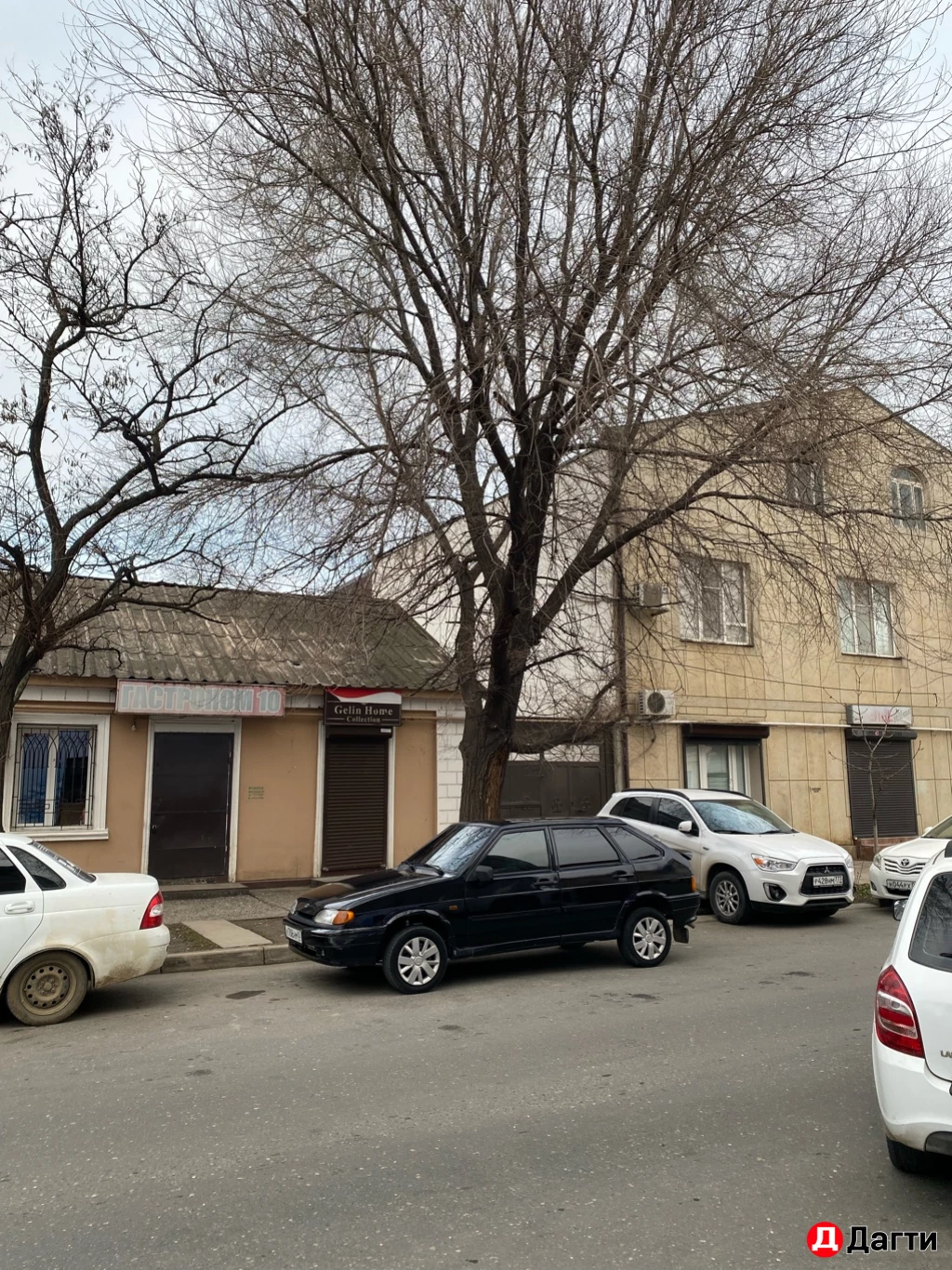 LADA (ВАЗ) 2114, 2012 года