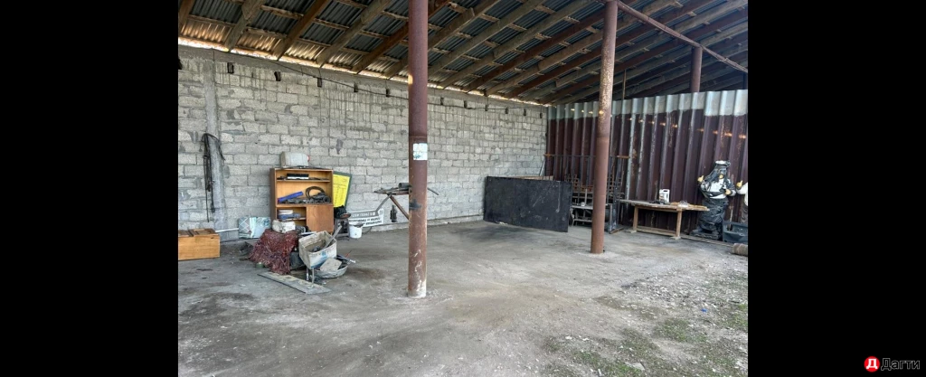 Участок, 20000 сот, Фермерское хоз-во