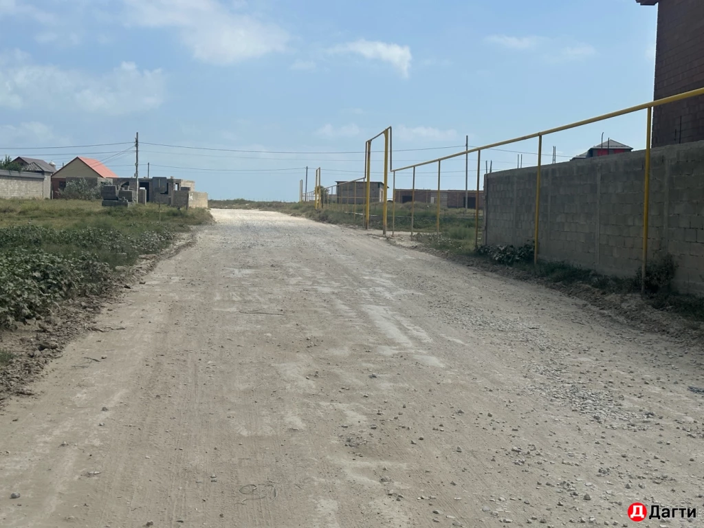 Участок, 4 сот, Сельхоз (СНТ или ДНП)