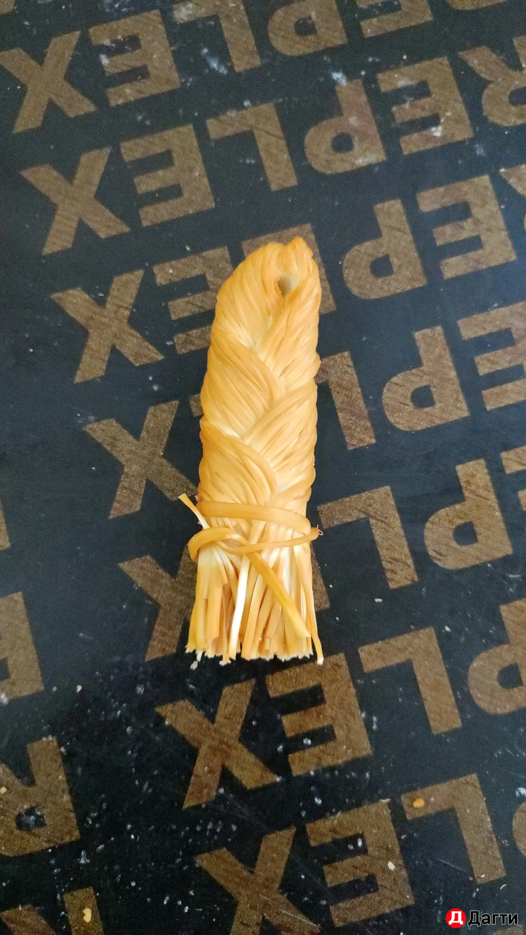 Производство и продажа сыров