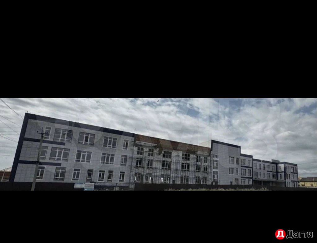 Участок, 5 сот, Поселения (ИЖС)