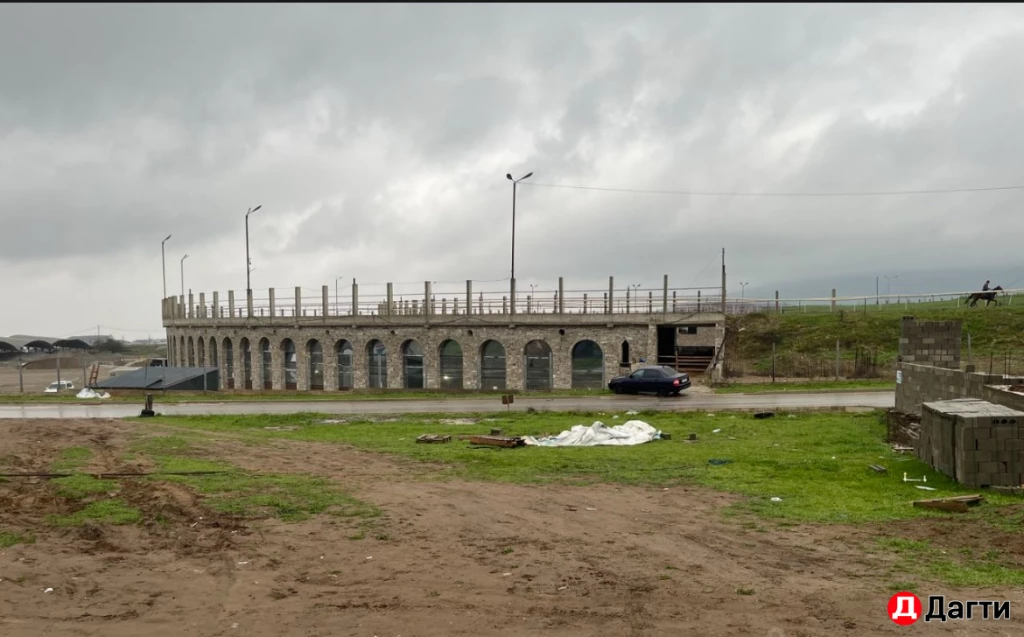 Участок, 5 сот, Поселения (ИЖС)