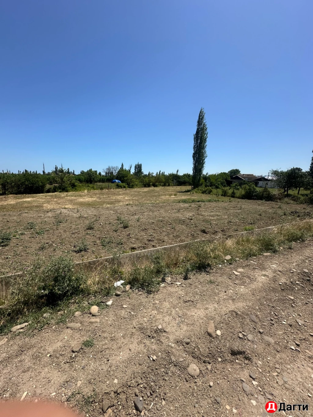 Участок, 14 сот, Поселения (ИЖС)