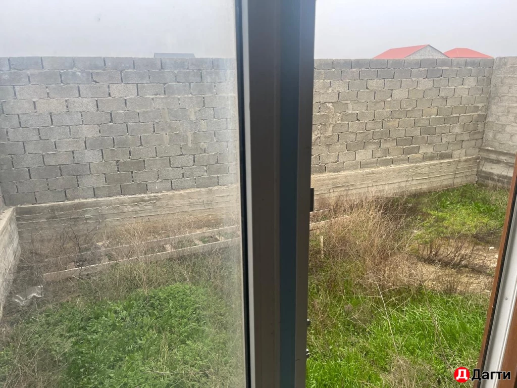 Дом, Поселения (ИЖС), 250 сот