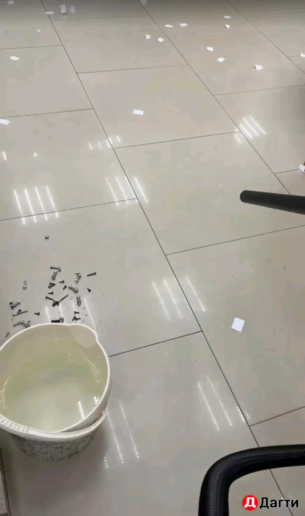 Строительный/ Пылесос для дом а+ Воздуходувка