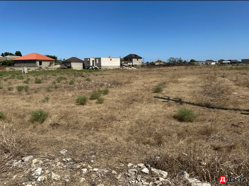 Участок, 15 сот, Поселения (ИЖС)