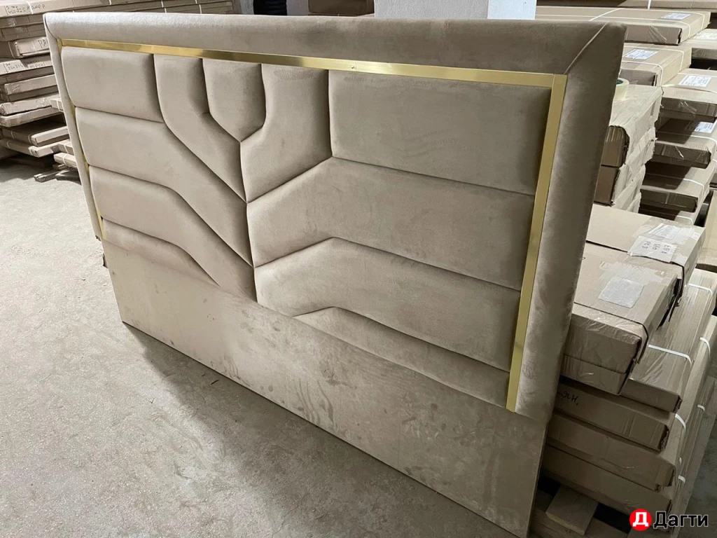 Кровать голден