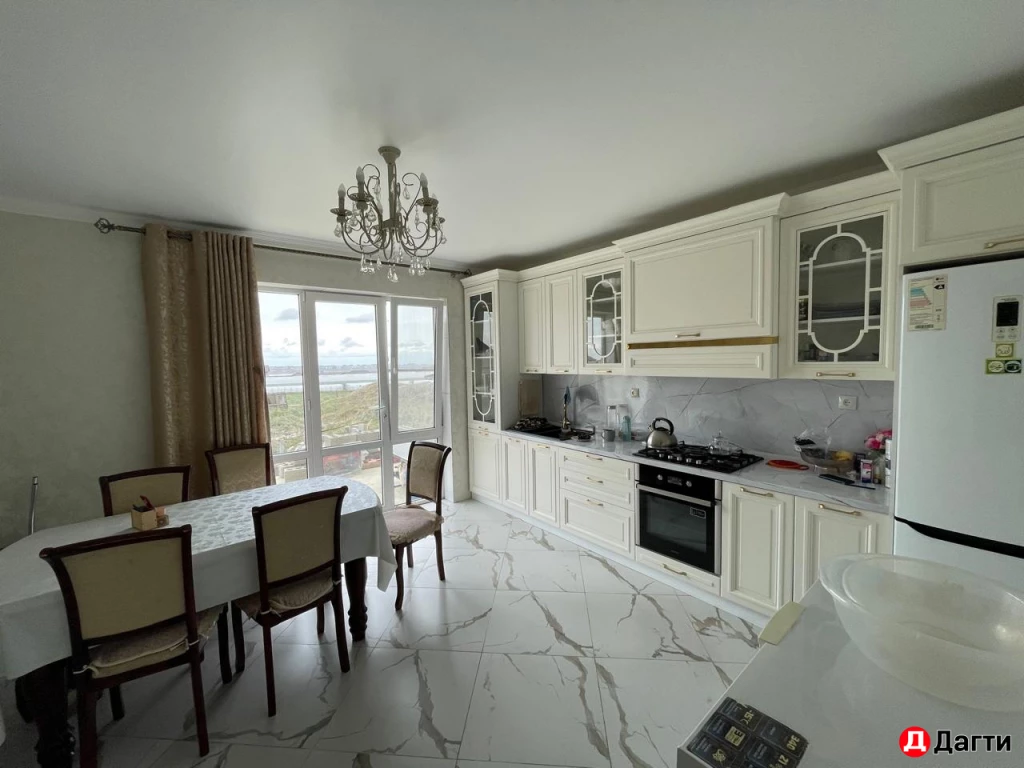 Дом, Поселения (ИЖС), 7 сот