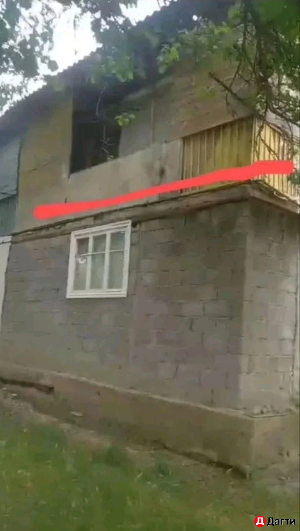 Квартира, 2 комнаты, 40 м², Собственник