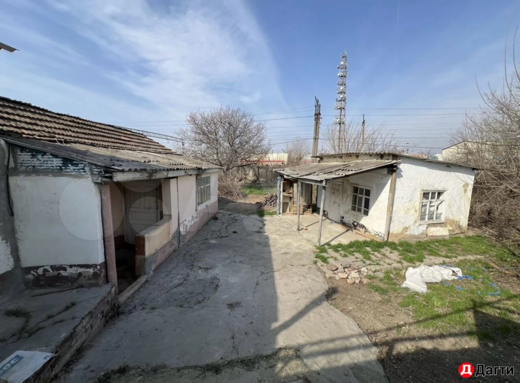 Участок, 9 сот, Поселения (ИЖС)