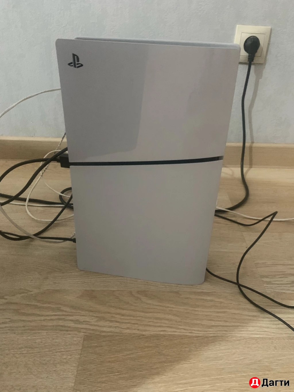 Ps5 slim
