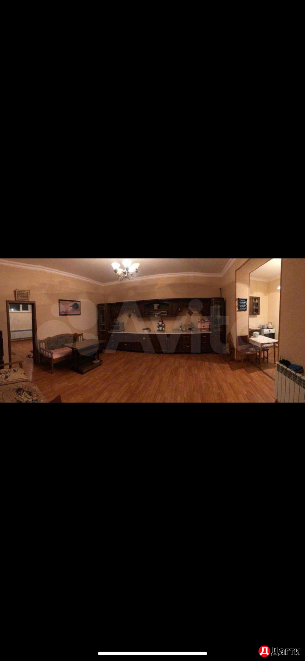 Дом, Поселения (ИЖС), 6 сот