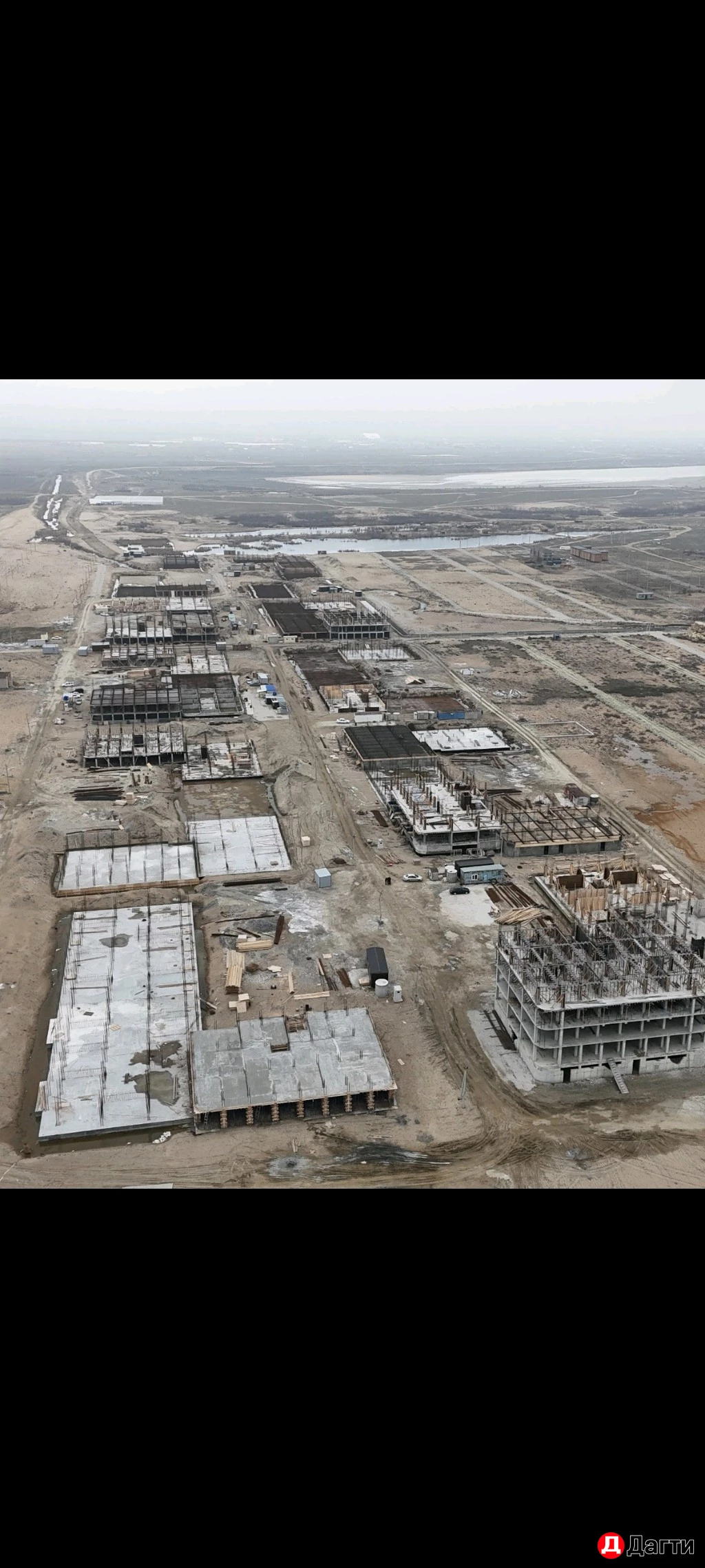 Квартира, Студия, 32 м², Собственник