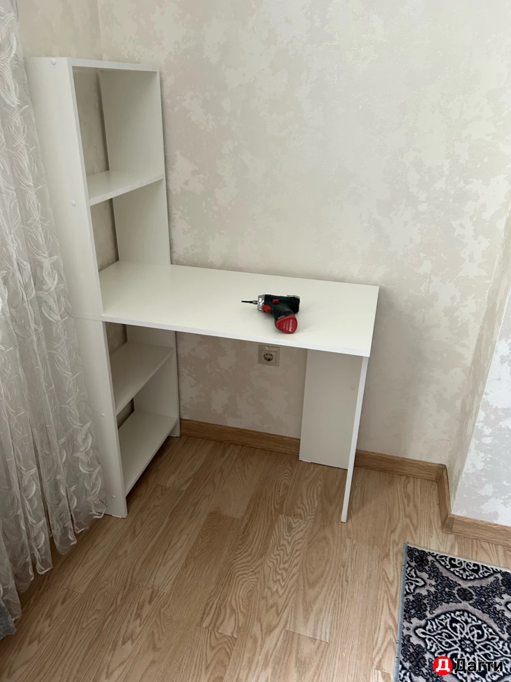 Сборщик Мебели Сборка Мебели